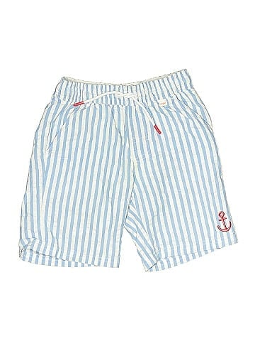 Cat & Jack Board Shorts (view 1)