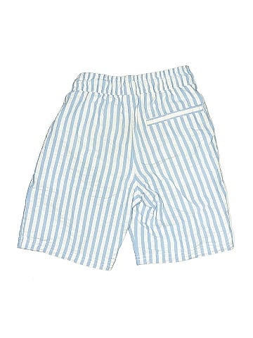 Cat & Jack Board Shorts (view 2)