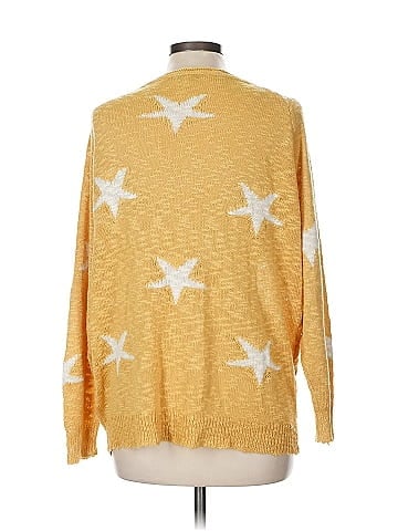Jodifl Pullover Sweater (view 2)