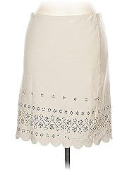 Karen Kane Casual Skirt