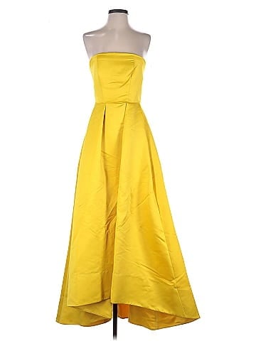 Pinko Cocktail Dress (view 1)