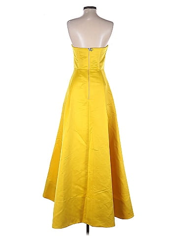 Pinko Cocktail Dress (view 2)