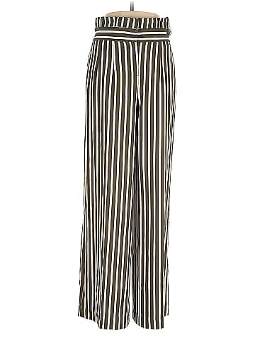 7th Avenue Design Studio New York & Company Casual Pants (view 1)