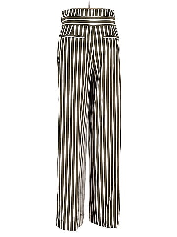 7th Avenue Design Studio New York & Company Casual Pants (view 2)