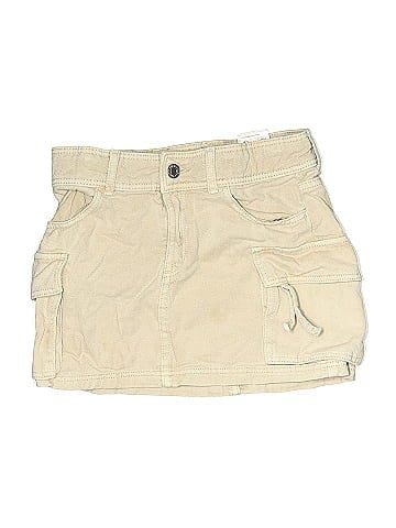 H&M Skirt (view 1)