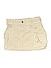 H&M Tan Skirt Size 10 - photo 1