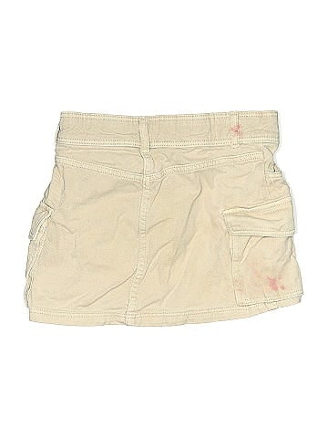 H&M Skirt (view 2)