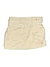 H&M Tan Skirt Size 10 - photo 2