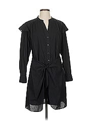 Xirena Casual Dress