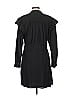 Xirena 100% Cotton Black Casual Dress Size XS - photo 2
