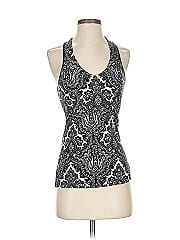 Balance Collection Tank Top