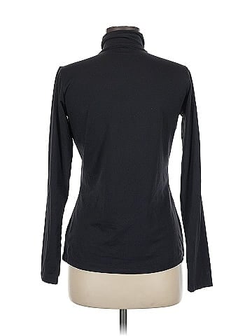 Bogner Track Jacket (view 2)