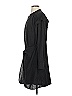 Xirena 100% Cotton Black Casual Dress Size XS - photo 4
