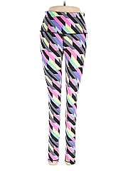 Vsx Sport Leggings