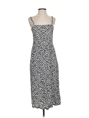 Corey Lynn Calter Cocktail Dress (view 1)