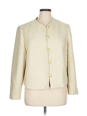 MNG Blazer (view 1)