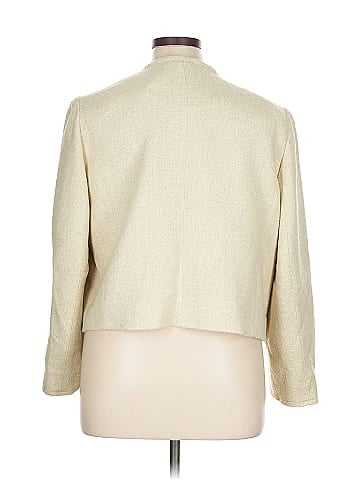 MNG Blazer (view 2)
