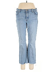 J Brand Jeans