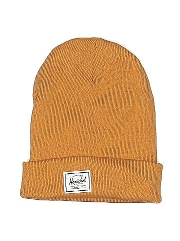 Herschel Supply Co. Beanie (view 1)