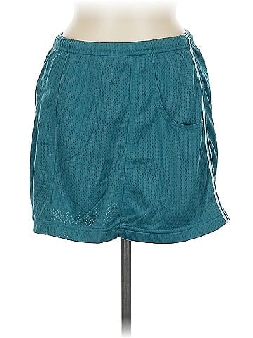 Tail Casual Skirt (view 1)