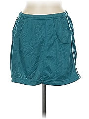 Tail Casual Skirt