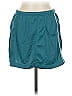 Tail Teal Casual Skirt Size M - photo 1