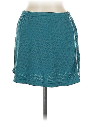 Tail Casual Skirt (view 2)