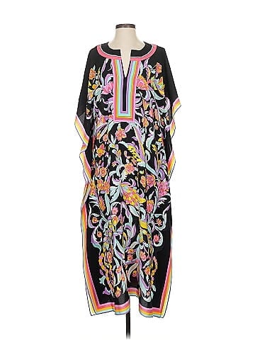 Trina Turk Casual Dress (view 1)