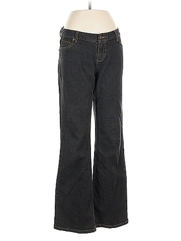 Woolrich Jeans (view 1)