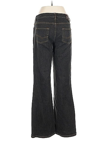 Woolrich Jeans (view 2)