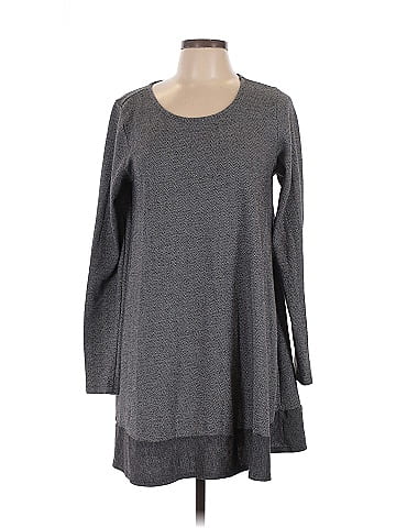 Puella Casual Dress (view 1)