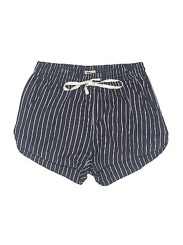 Billabong Shorts (view 1)