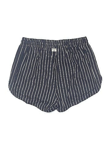 Billabong Shorts (view 2)