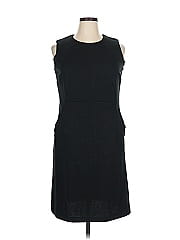 Jessica London Casual Dress