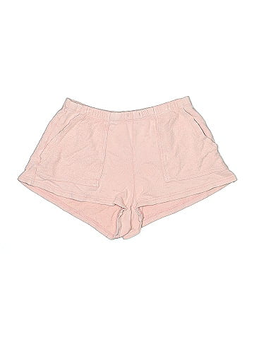 Aerie Shorts (view 1)