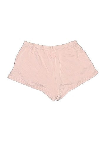 Aerie Shorts (view 2)