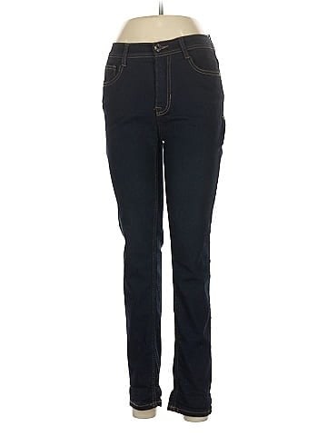 Angels Jeans (view 1)