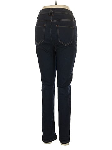Angels Jeans (view 2)