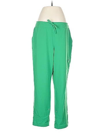 Zenergy by Chico's Casual Pants (view 1)