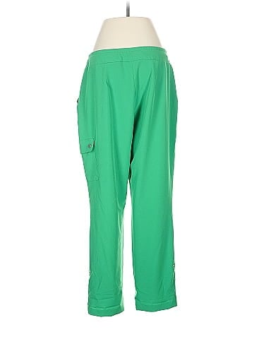 Zenergy by Chico's Casual Pants (view 2)