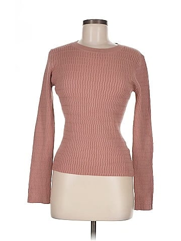 Böhme Pullover Sweater (view 1)