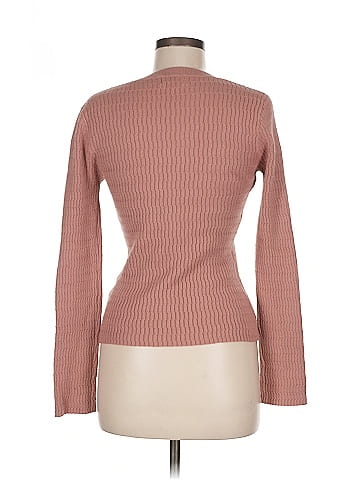 Böhme Pullover Sweater (view 2)