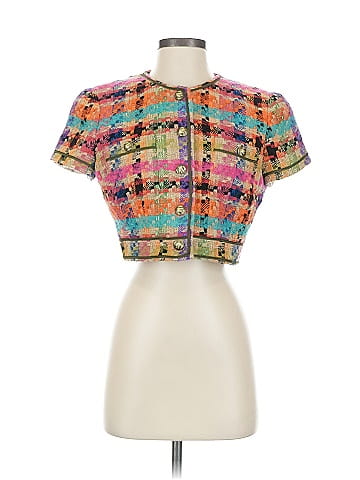 ETRO Jacket (view 1)