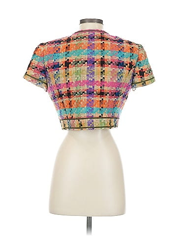 ETRO Jacket (view 2)