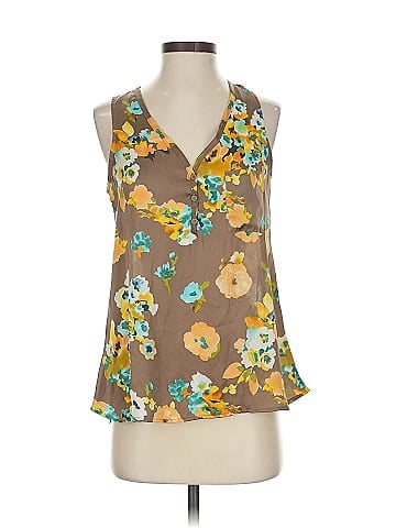 Hale Bob Tank Top (view 1)