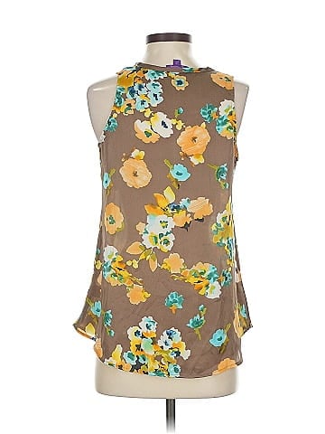 Hale Bob Tank Top (view 2)