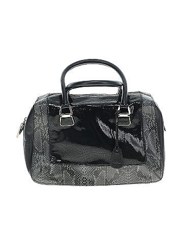 Cole Haan Shoulder Bag (view 1)