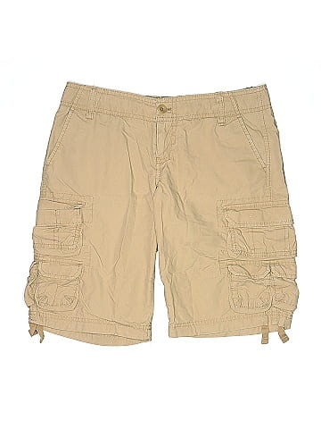 Gap Cargo Shorts (view 1)