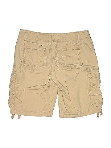 Gap Cargo Shorts (view 2)