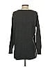 Renee C. Gray Pullover Sweater Size S - photo 2